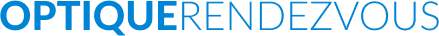 Optiktermine